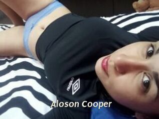 Aloson_Cooper