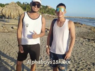 Alphaboys18i_xxx
