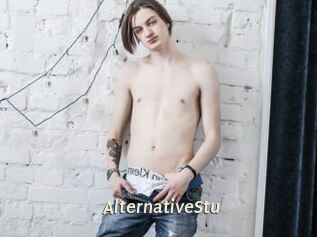 AlternativeStu