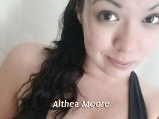 Althea_Moore