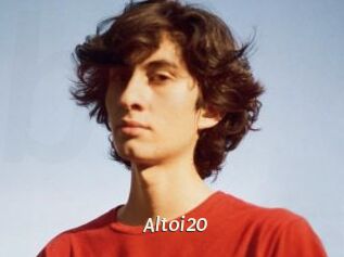 Altoi20