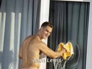 Alton_Lewis