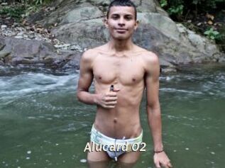 Alucard_02