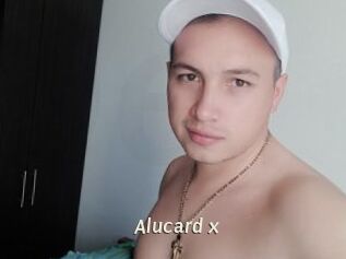 Alucard_x