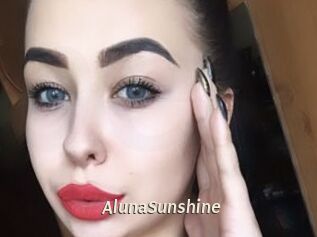 AlunaSunshine