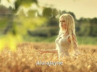 AluraJayne
