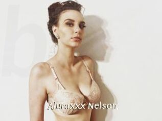 Aluraxxx_Nelson