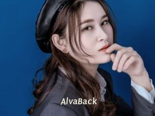AlvaBack