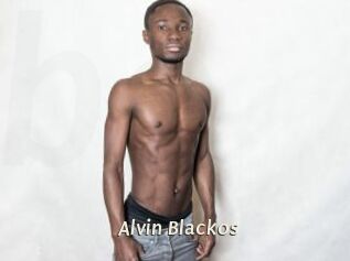 Alvin_Blackos