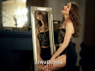 AlwaDonna