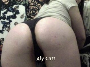 Aly_Catt