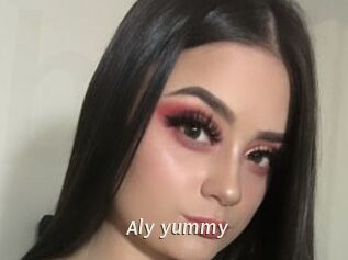 Aly_yummy