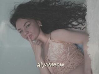 AlyaMeow