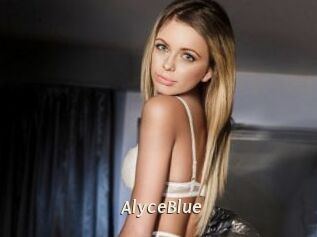 AlyceBlue