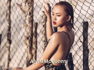 AlynaMcqueen