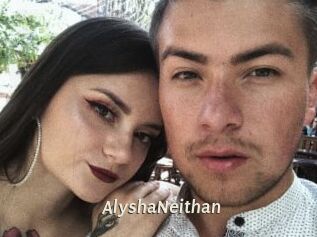 AlyshaNeithan