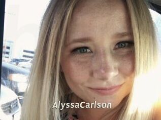 Alyssa_Carlson