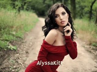 AlyssaKitt