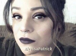 Alyssa_Patrick