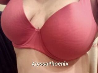 AlyssaPhoenix