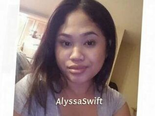 Alyssa_Swift