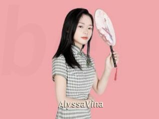 AlyssaVina