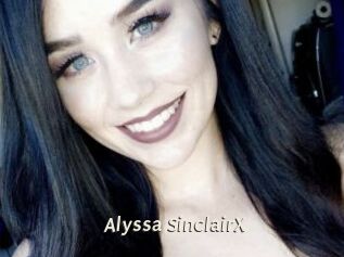 Alyssa_SinclairX
