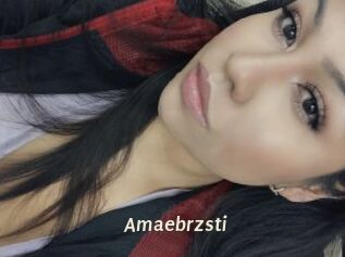 Amaebrzsti