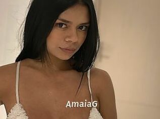 AmaiaG