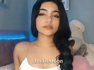 AmaiaMoon