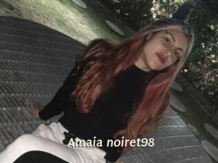 Amaia_noiret98