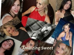 Amaizing_Sweet