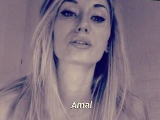 Amal