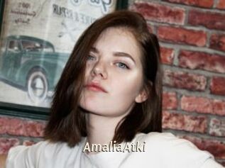 AmaliaAtki