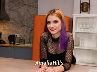 AmaliaHills