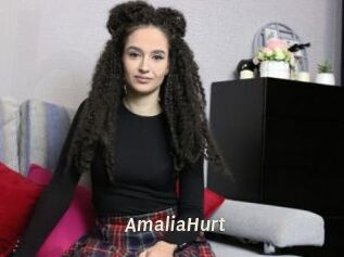 AmaliaHurt