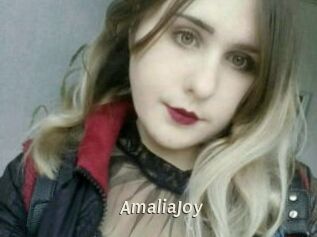 AmaliaJoy