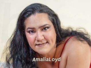 AmaliaLoyd