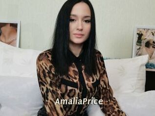 AmaliaPrice