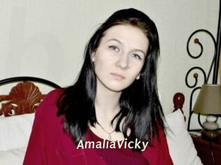 AmaliaVicky