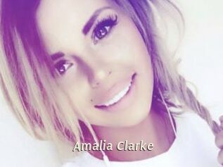Amalia_Clarke