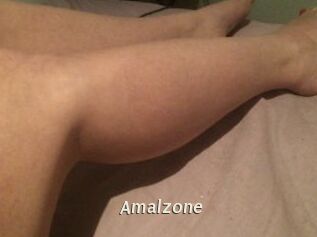Amalzone