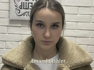 AmandaAshler