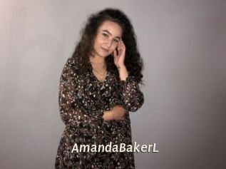 AmandaBakerL