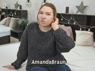 AmandaBraun