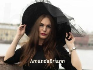 AmandaBriann
