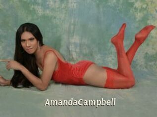 AmandaCampbell