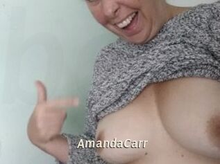 AmandaCarr