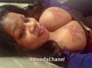 AmandaChanel