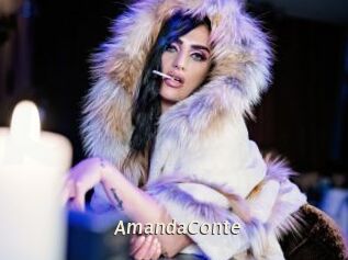 AmandaConte